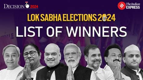 www.cubs50/50.com/winners|General Election: No winners following final TV leaders debate.